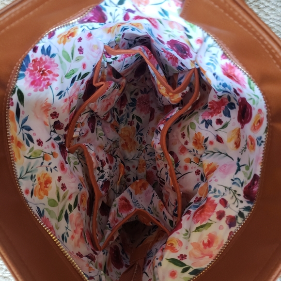 Diaper Bag - Picture 5 of 5